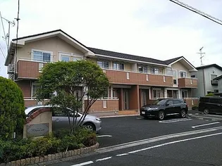 クラベールKMの画像