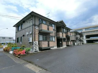 セジュールFK D Eの画像