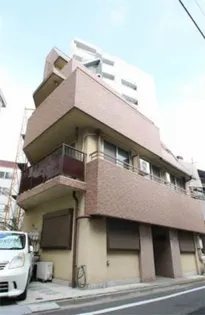 田中ビルの画像