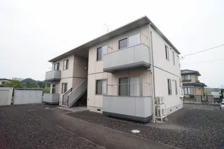 ラピス リジュールBの画像