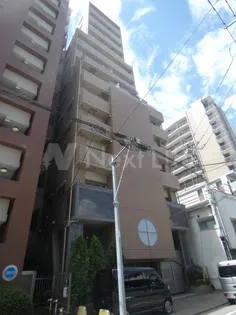 アーバンフラッツ町田の画像