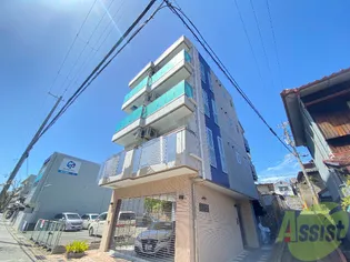 サンマリン海岸通の画像