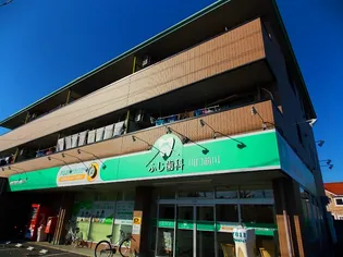 カーサ丸幸の画像
