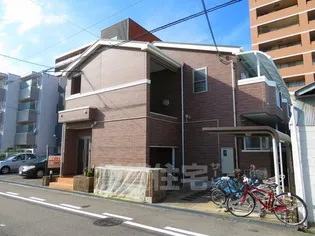 グラン ジェルメの画像