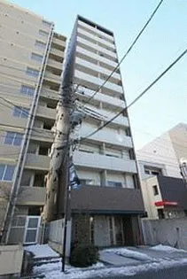 ヴェルステージ所沢の画像