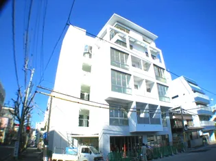 VENT BLANCヴァン ブランの画像