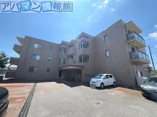 ソレアードの画像