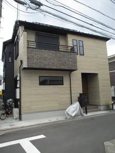 OBIの画像