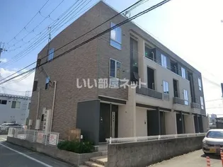 クラールの画像