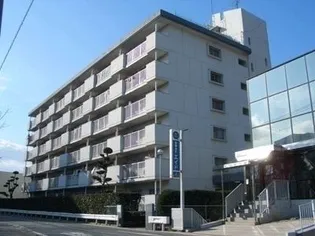 日下部ビルの画像