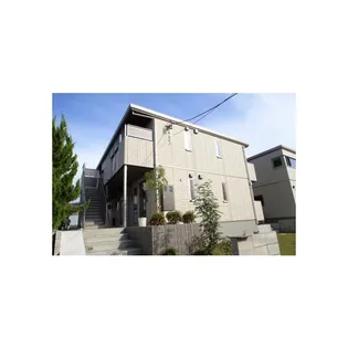 RAFFINATO長久手の画像