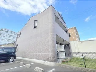 ラ パンセの画像