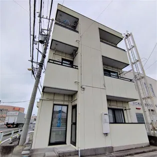 エーエムエムの画像