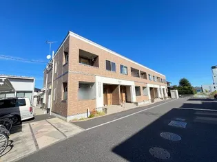 FELICE IIIの画像
