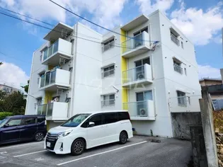コンフォートエノビの画像