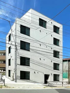 BRIO亀有の画像