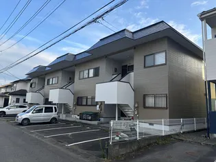FINEテラスの画像