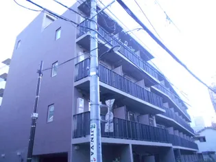 ラ ファヴォールの画像