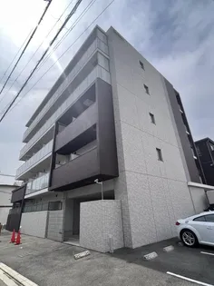 CALME高浜の画像