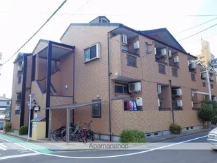フィオーレ博多駅南の画像