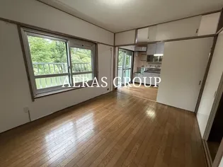 愛宕2丁目住宅4号棟の画像