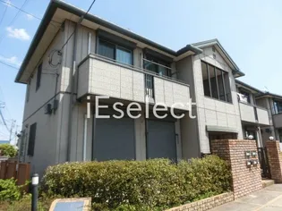 CINQ STELLA 1 2の画像