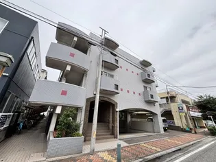 エトワールテラの画像