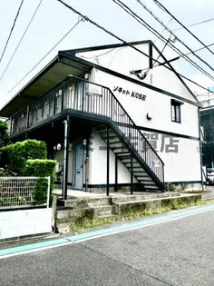 ソネットKOSEの画像