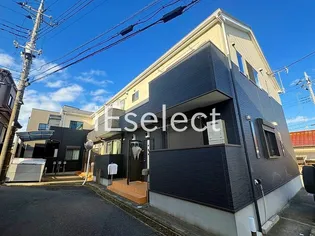 フェリーチェ誉田の画像