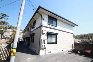ガーデンビズゲートの画像