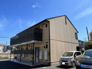 ディアスおりかさの画像