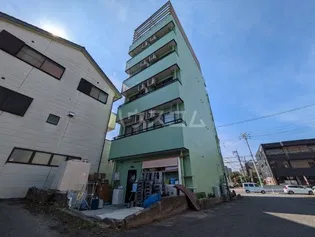 エスト岡崎の画像