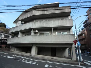 ピアハウスの画像