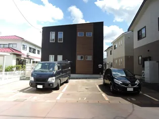 モデュロールの画像