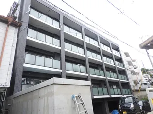 デ クメール滑石の画像