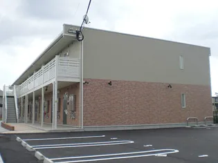 レオネクストKOGAⅢの画像