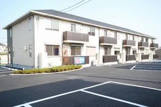 スタイルガーデンの画像