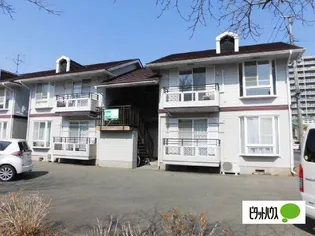 モンブラン Aの画像