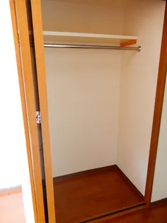 メゾン・ド・ヴィレ須磨【2階】の内装