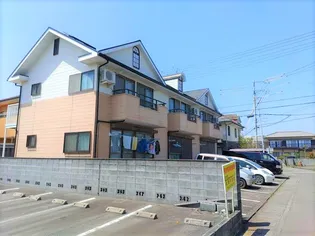 サマックス ボナールBの画像