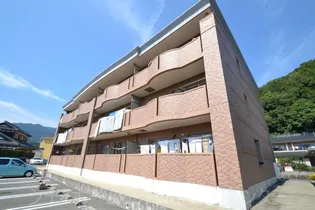シェーネ Fの画像