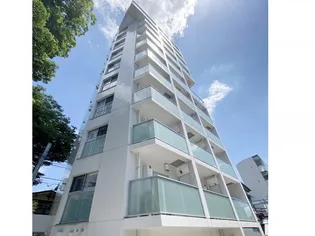 ZOOM新宿下落合の画像