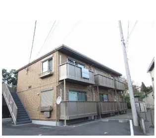 ハイム安樹の画像