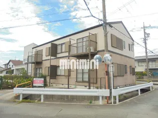 ブランシェの画像