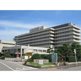 ジェルメ ライム【1階】の周辺