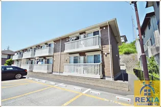 カルム都の画像