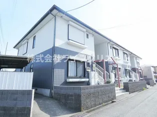 パークリバーの画像