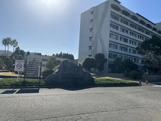 フローラル木花台4棟【1階】の周辺