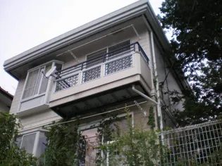 ベルダドーモの画像