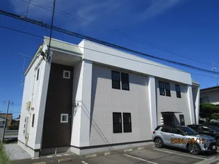 スリアカーサの画像